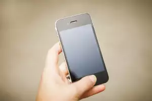 Nejlepší Hry Zdarma Na Mobil