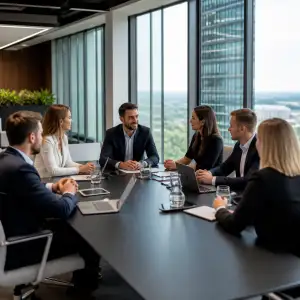 Biq Group