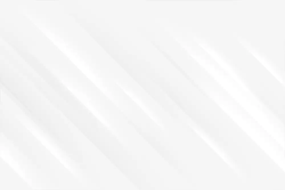 billie eilish koncert praha 2025