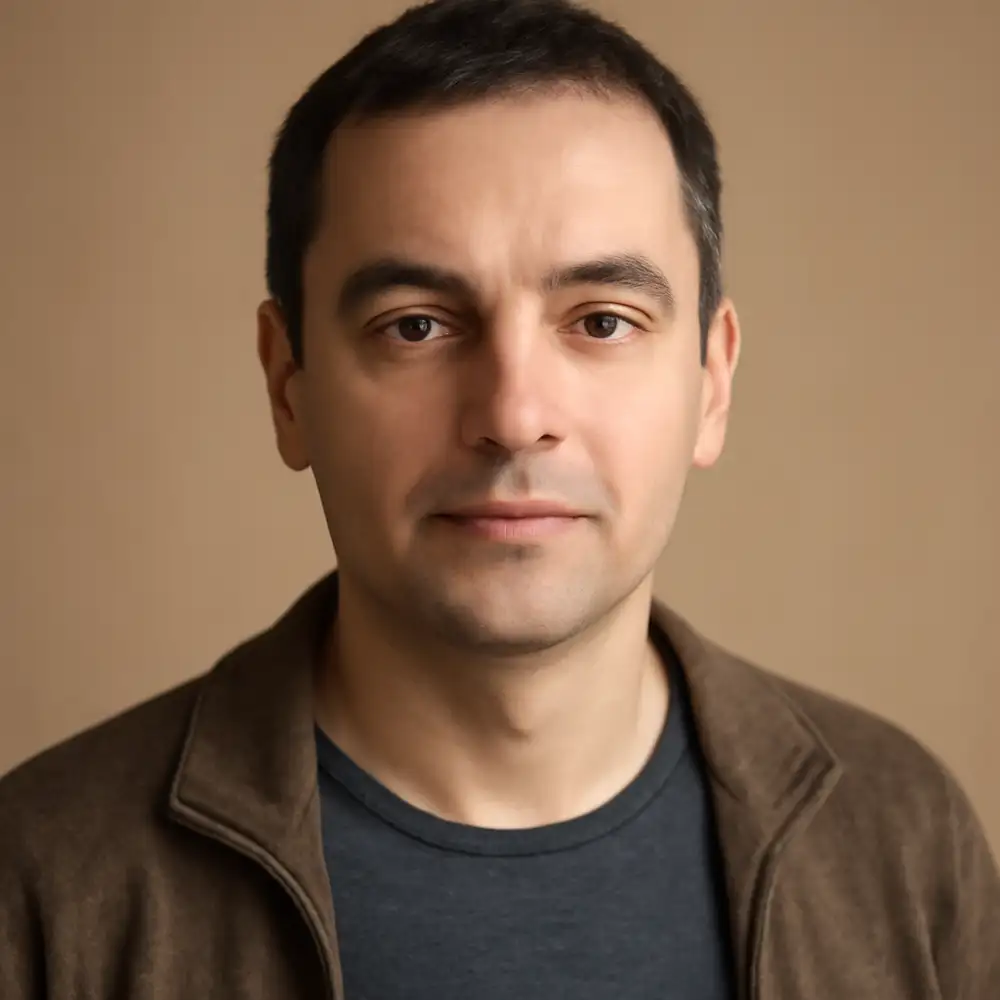 Radim Kopřiva